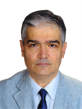 Prof. Dr. AHMET MURAT KUTLAY