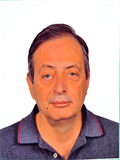 Prof. Dr. CEMAL REŞAT ATALAY