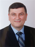 Prof. Dr. AHMET OĞUZ HASDEMİR