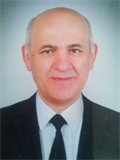 Prof. Dr. NURETTİN BORAN