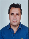 Doç. Dr. SERHAN ÖZCAN