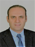 Prof. Dr. ÖZHAN ÖZDEMİR