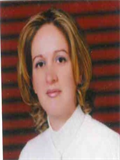 Prof. Dr. SENEM ÖZGÜR