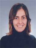 Dr. Öğr. Üyesi NURAY GÜNEŞ