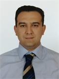 Prof. Dr. AYDIN YILMAZ
