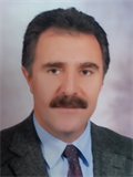 Dr. Öğr. Üyesi SAADETTİN AYDIN