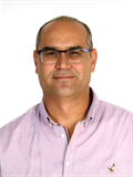 Prof. Dr. OĞUZ HANÇERLİOĞULLARI