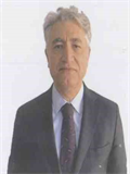 Prof. Dr. ABDULLAH YALÇIN TABAK