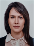 Doç. Dr. AYŞEGÜL EFE
