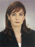 Prof. Dr. ÖZLEM EVREN KEMER