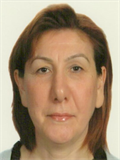 Prof. Dr. MERAL DEMİRÖREN