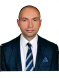 Doç. Dr. EMRAH UTKU KABATAŞ