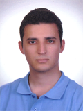 Dr. Öğr. Üyesi ALPER CAN YILMAZ