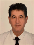 Doç. Dr. SÜLEYMAN BOYNUEĞRİ