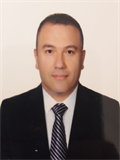 Prof. Dr. SELÇUK DEMİRAL