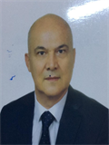 Doç. Dr. YUNUS GÜRBÜZ