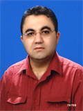 Dr. Öğr. Üyesi MUTLUAY ARSLAN