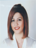 Prof. Dr. BURCU SAVRAN