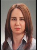 Doç. Dr. SİBEL AYDOĞAN
