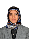 Doç. Dr. ESMA ALTINEL AÇOĞLU