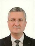 Prof. Dr. CEM HAYMANA