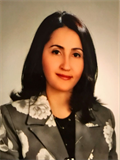 Prof. Dr. GÜNAY TUNCER ERTEM