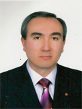 Prof. Dr. CEM KORKMAZ
