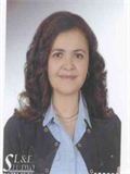 Prof. Dr. NERİMAN SARI