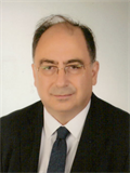 Prof. Dr. RAHMİ KILIÇ