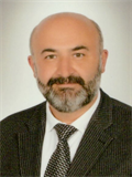 Doç. Dr. ŞEVKET BARIŞ MORKAVUK