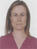 Prof. Dr. SEVGİ KOÇ