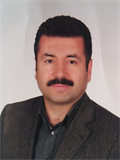 Prof. Dr. KORAY AYDOĞDU