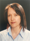 Prof. Dr. AYŞE BURCU