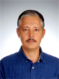 Dr. Öğr. Üyesi FATİH NAMAL