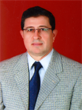 Prof. Dr. FATİH MEHMET MUTLU