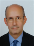 Prof. Dr. IŞIK CONKBAYIR
