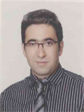 Prof. Dr. KADİR ÖZDEL