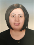 Prof. Dr. YASEMİN ÖZDAMAR EROL