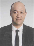 Prof. Dr. EMRE ADIGÜZEL