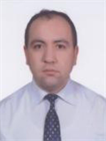 Prof. Dr. HAYDAR ÇELİK
