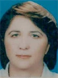 Doç. Dr. EMİNE POLAT