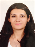 Doç. Dr. İLKNUR ÖZTÜRK ÜNSAL