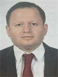 Doç. Dr. ERDAL KURNAZ