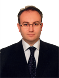 Prof. Dr. EVREN YAŞAR