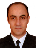 Prof. Dr. SEDAT YILMAZ