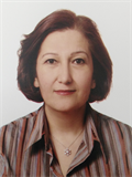 Prof. Dr. CANAN ÇULHA