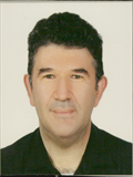 Prof. Dr. ARİF ALPER KIRKPANTUR