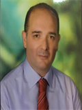Prof. Dr. MURAT ALBAYRAK