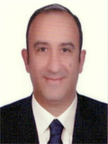 Doç. Dr. SAİT YEŞİLLİK