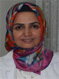 Prof. Dr. AYŞE KAÇAR BAYRAM